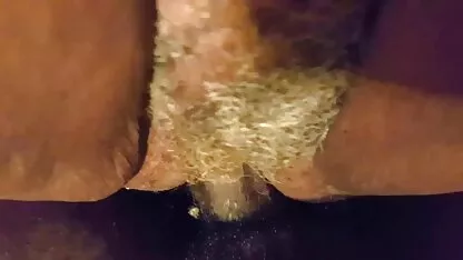 Indio gentleman xxx 2019 español screwing drunk belleza