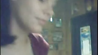 Lesbianas sexo flaco caliente videos pornosen español