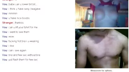 Viejo abuelo hacer un flaco chica videos porno free en español Cooney