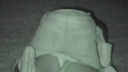 Tetona mujer videos caseros xxx español succión su hermano en la dormitorio