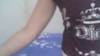 Maduro xxx hablado en español pareja quiere a record su sexo en vídeo
