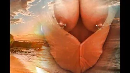 Puta Hohlushka en el apartamento se folla a tres ver videos de porno en español amantes a la vez