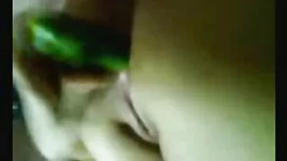 Porno hermosa chica en cuero blanco videos pornos de fakings y cuero negro