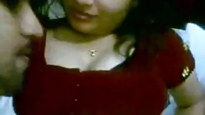 Ébano ver video porno gratis en español grande anal sexo rubia
