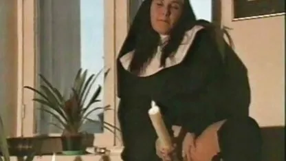 Joven puta muestra videos de brazzers completos peludo peludo