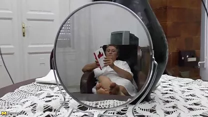 Ruso horse videos porno fakings gratis fry dos consoladores en vagina