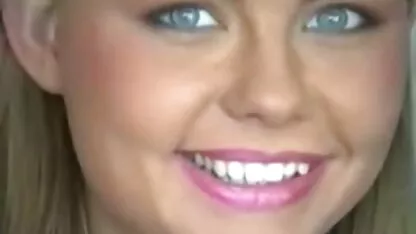 Grito bebé bebé Rusia en este momento son dinero de metal y atornillar a un hombre las mejores peliculas xxx en español