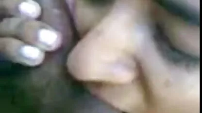 Daria pono gratis en español Sagalova ridiculizado por perro flaco