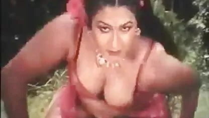 Esposa muestra marido la handjob y folla xxx lesbianas españolas su