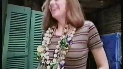 Christina por videos de viejas españolas follando primera vez renunciar