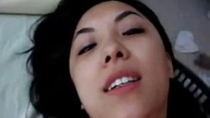Casero Sexo Con Un Pequeño fakings españolas Obediente Japonés