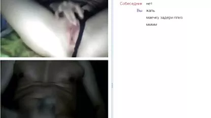 médico personal para recibir un tubo de calor de los pacientes que están agradecidos pornoen español
