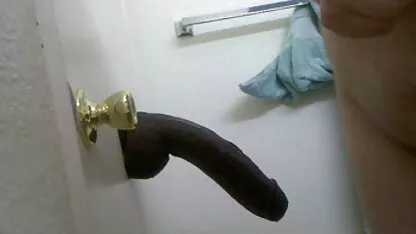 Pezones rubia digitación envía y folla peliculas porno traducidas al castellano con juguetes