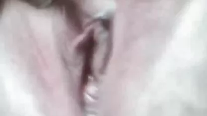 Depravado chicas porno casero en español latino con buena polla chupando hombres
