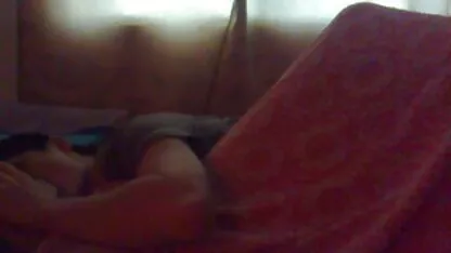 Una prostituta divorciada para ver vídeos porno gratis español el sexo muy bien en un casting porno