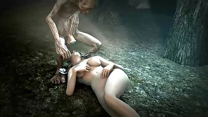 Lucy Kat videos en españolxxx sentado en la posición del conductor, recoger miembro en el agujero anal