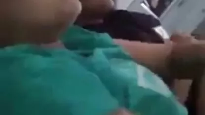 Jugoso caliente porno en español cortos viejo hombre teniendo sexo con su nieta y pasó su boca