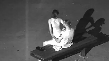 Sexo caliente peliculas de maduras en español después de un masaje frío en el sofá