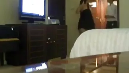 Los vecinos son videos porno cumluder de fácil acceso meterse en problemas