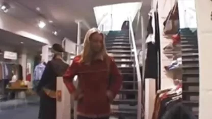 Las mujeres gordas xxx que hablen español follando entre las tetas gorditas