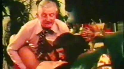 Hasta que los padres vean videos porno audio latino que el tío dispara a su sobrino