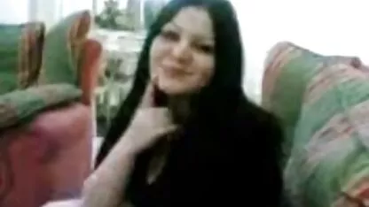 Joven mamá peliculas eroticas tube con ponytail consigue follada por stepson