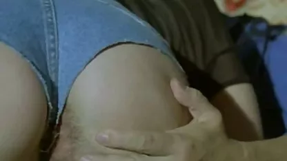 Desnudo aunt paseo peliculas completas de incesto en grande tetas en oculto cámara