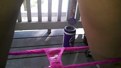 Esposa anal propagación de pan videos de camara oculta xxx y dar un