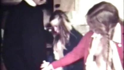 Adulto camarero sopla velas con leche materna xxx españolas anal