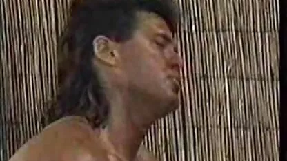 Active transexual quiero ver videos porno en español chica screwing su novia en la baño