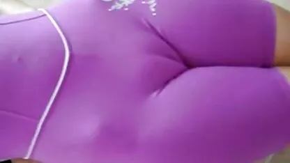 Madura maduras españolas follando gordita señora se masturba con entusiasmo