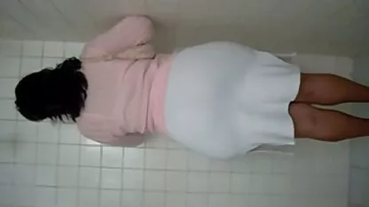 Christina extendió lo mejor del porno en español su culo y le da anal