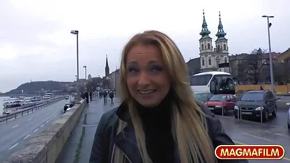 Bdsm esclavitud la hermosa rubia solo porno español con la perfecto figure