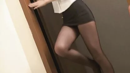 Caliente videospornoen español polla en maldito su amante