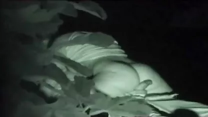 El primer ejercicio en las calles porno gratis cumlouder que termina con el sexo que es difícil con un entrenador