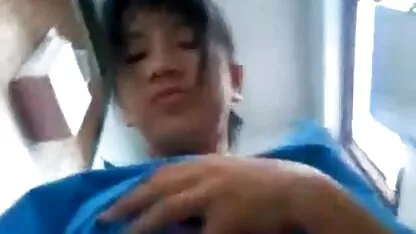 Juguetes sexuales rosa en la vagina de la videos caseros xxx español joven hermosa