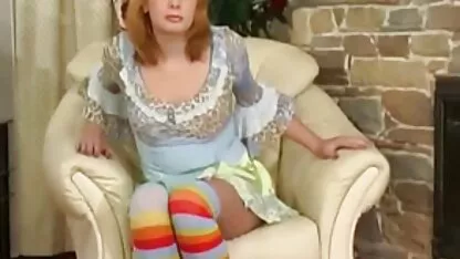 Porno chico se mea la boca p0rno español de una mujer después de chupar