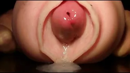 Chicas rusas chicas con tetas pequeñas lamer porno en audio español coños cada