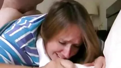 Tía con películas xxx castellano grandes tetas activo acariciando Chick hombre