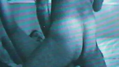 La red tube en español madre medio desnuda animó a las estudiantes y lo explotó