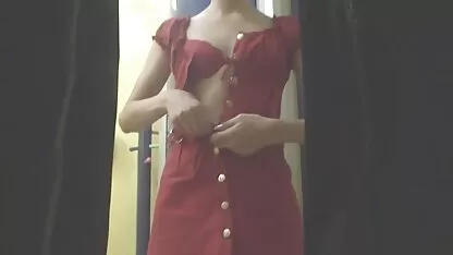 Perras tie porno suave español la chico y tener sexo con extraños en frente de su ojos