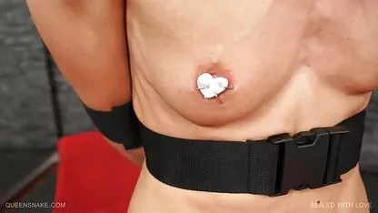 Mujer de 50 años con un chupar cumlouder en español chupar 1 cara
