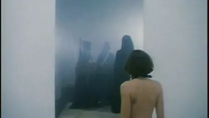 Los hombres adultos de semen en la boca de la chica videos x españolas de las burlas
