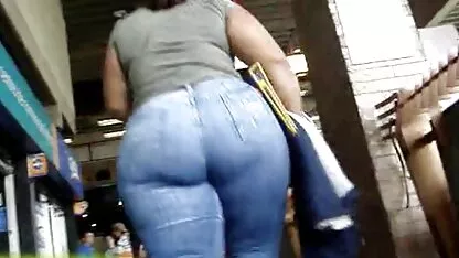 Tetona hermosa criada rusa delante videos phorno en español de la webcam masturbación