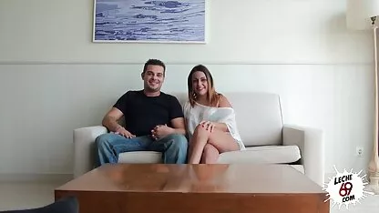 Dos hombres activos y una mujer para fakings videos porno gratis jugar en esta habitación