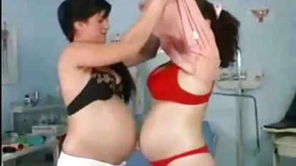 Amuleto de los pies besos de los ver videos de brazzers completos pies de las niñas que están ansiosos