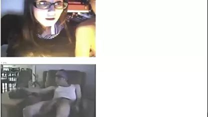 18 años de lesbianas xxx español edad chica rusa encantadora haciendo sexo anal
