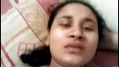 Chicas rusas sexo anal gratis en español descubren la traición de su marido y follar delante de ella con extraños