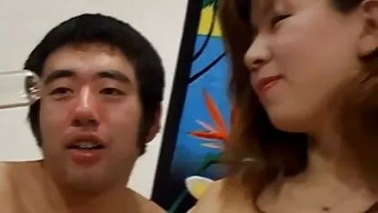 El macho videos cumlouder gratis fue criado para el sexo anal antes de tímido ruso