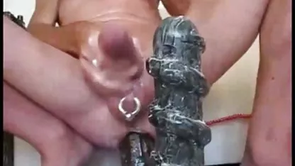 Perras lamiendo coño en ver videos de porno en español la village yard
